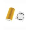 26320-2F100  10Pcs Oil Filter  For KIA New Sorento 2.0T HYUNDAI ix35 263202f000 26320-2F000  263202F100
