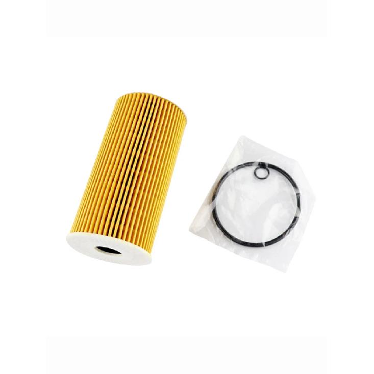 26320-2F100 10Pcs Oil Filter For KIA New Sorento 2.0T HYUNDAI ix35 263202f000 26320-2F000 263202F100