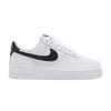Air Force 1 Low '07 White Black (Women's)