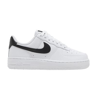 Încălțăminte pentru femei – Adidași