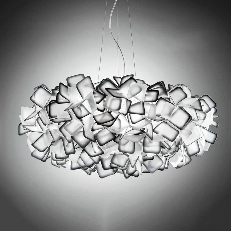 Modern Nordic LED Pendant Light Home Decoration Ceiling Lighting Fixtures Living Room Hanging Light  Lighting for Living Room