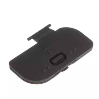 Replacement Battery Door Cover for  D800 D800E D810 Camera Replacement Repair Parts Camera Battery Lid