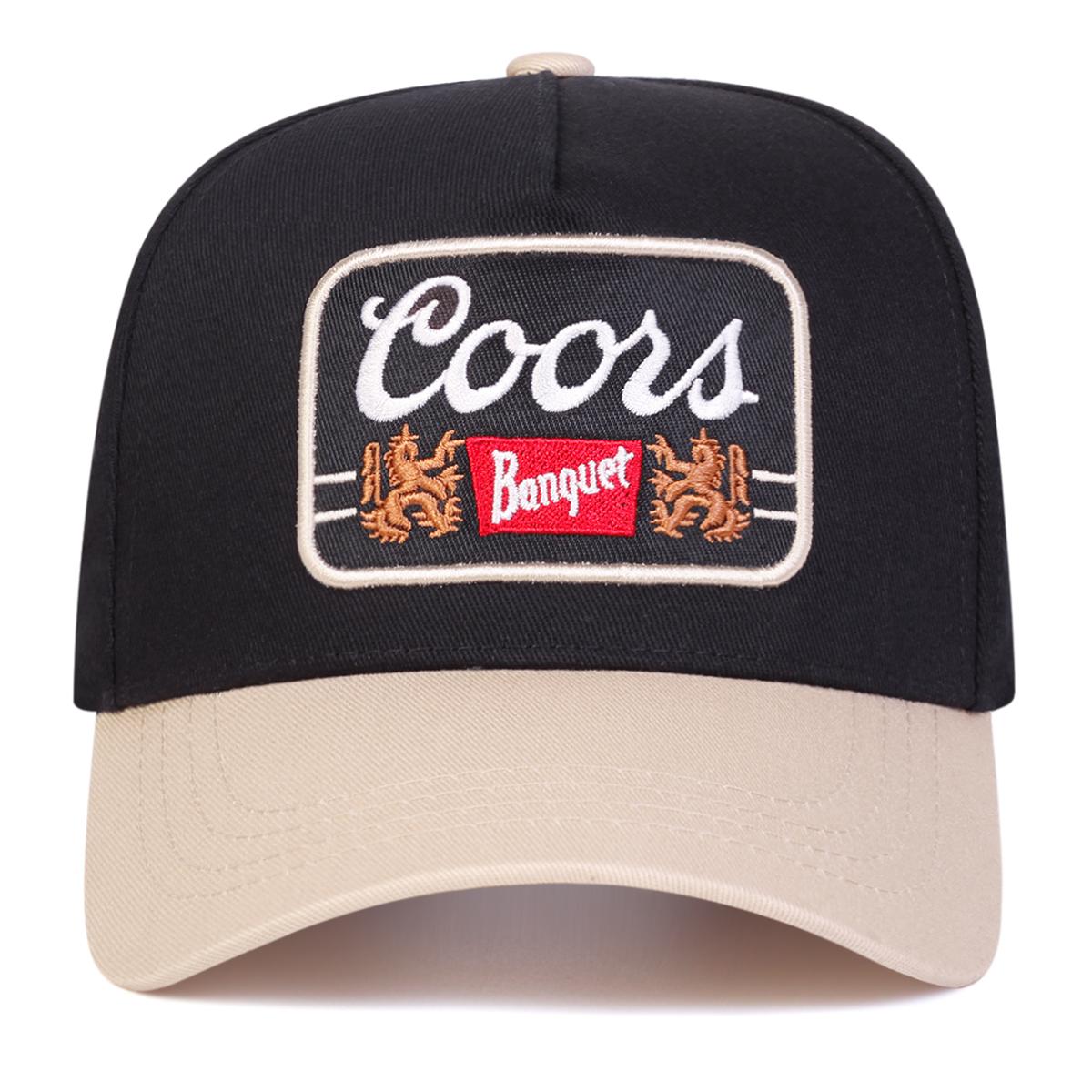 

Мужская бейсболка пэчворк с вышивкой букв, уличная регулируемая солнцезащитная кепка для отдыха, весна-осень, для путешествий, туризма, пляжного отдыха