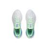 Li Ning YueYing 3.0 Pro Casual Cushioning Low Top Marathon Running Shoes Women's White ARHT018-1