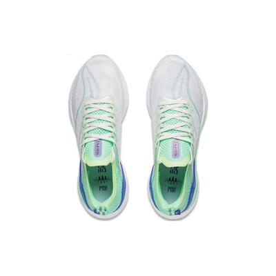 Încălțăminte pentru femei – Adidaşi