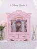 Bonnie Garden Gift Box