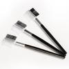 Double-sided Dog Eye Comb Double for Head Grooming Brush Multipurpose Tool for P