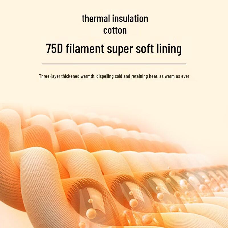 Ski and Cold Weather Gloves