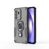 Case For Samsung Galaxy A56 Magnetic Suction Stand Phone Holder Cover Samsung A06 A16 A36 A25 A35 A55 Case For Samsung A56 Case