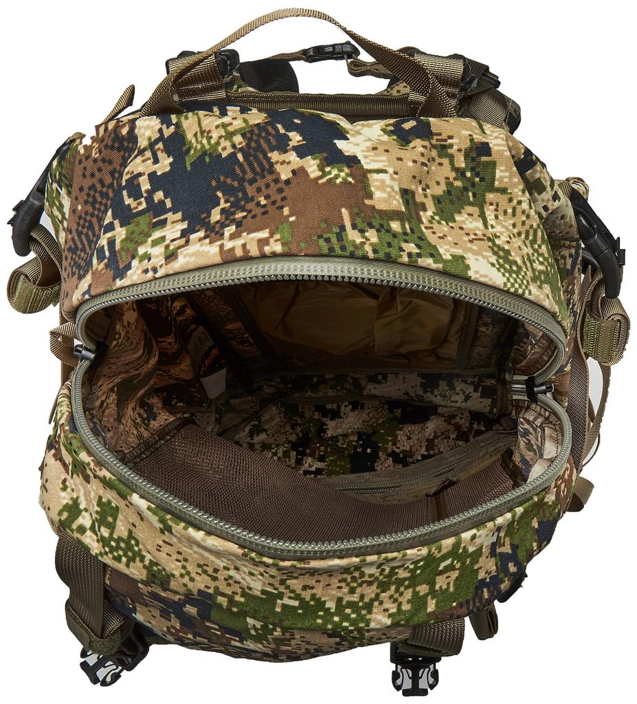 [Mystery Ranch] Backpack BEARTOOTH80 Beartooth 80 Men's SUBALPINE [Used]