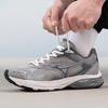 Mizuno Unisex 7/24 Running Shoes D1GH2235