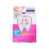 Clear Clean Premium White Pack Zahnpasta 7 Anwendungen