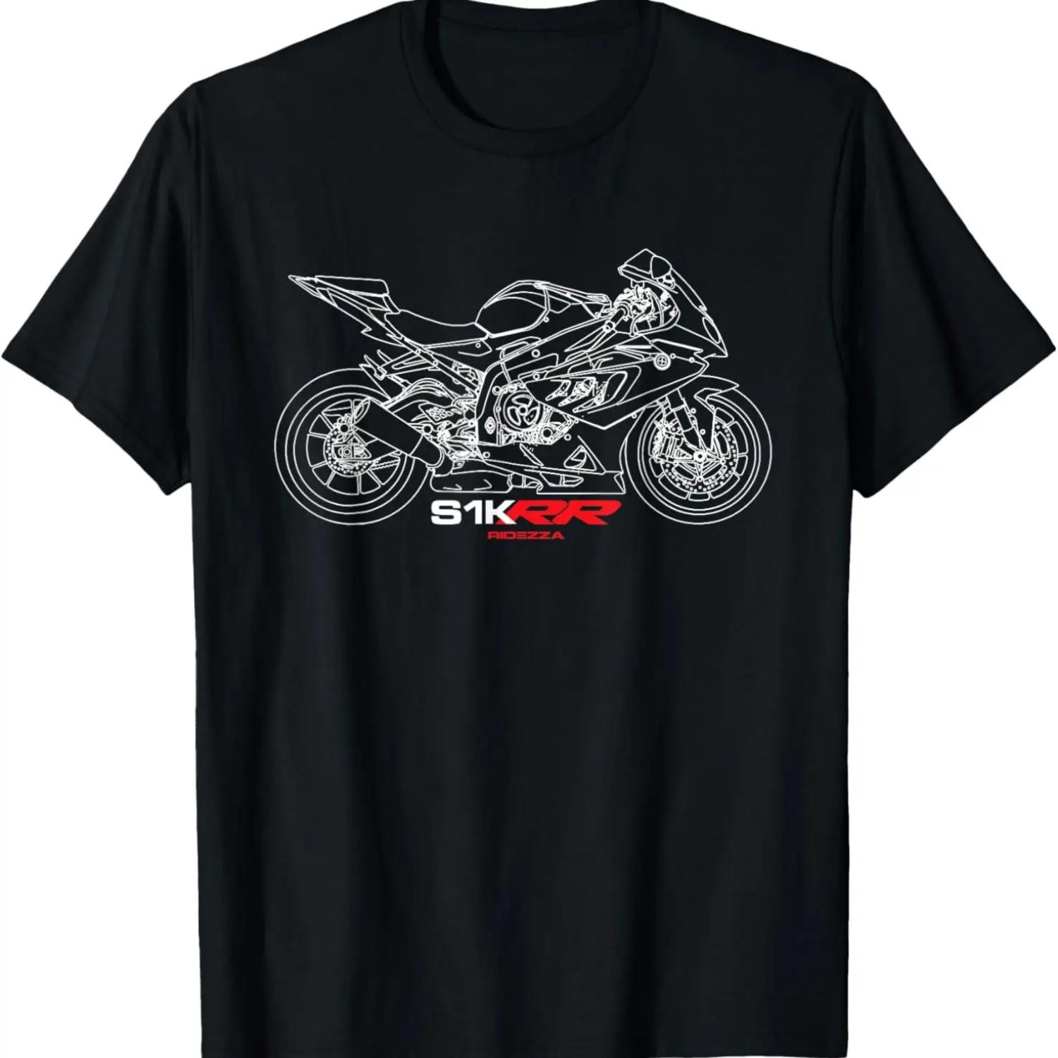 

Compton California T-Shirt XXXXXL