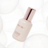 VELY VELY Protein Silk Skin Ampoule 35ml