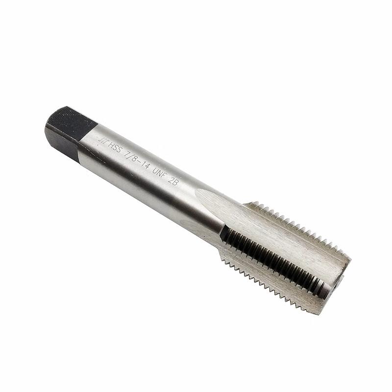 Laiming HSS Machine Tap