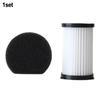1/3 Pack Filter Accessories Fittings For Akitas 585K For Akitas AK585K V8