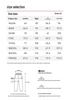 Anta Women's Summer Wide-Leg Straight Pants