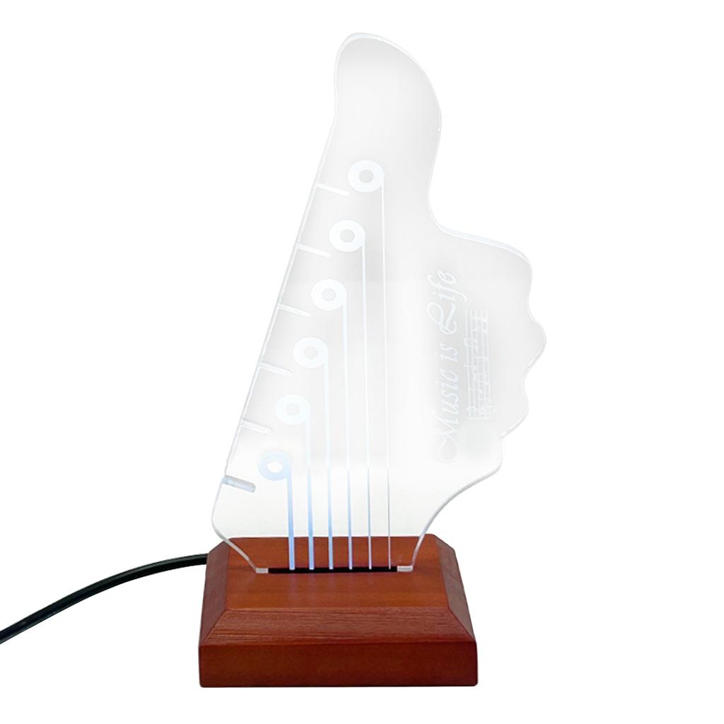 Boîte d'exposition pour médiators de guitare, Chevalet d'exposition pour guitare en acrylique, Support transparent pour médiators de guitare, Boîte à médiators avec socle, Porte-médiators de guitare