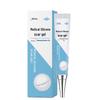 Beishiwei Silicone Scar Gel 15g Twin Pack