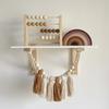 Accesorii pentru decor – Obiecte decorative din lemn