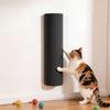 High-Adhesion Cat Scratching Post,Pet Toy,Suitable for Cats' Indoor Claw Sharpening Play,Furniture Protection Scratching Board
