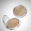 [ABOUT_TONE] Blur Powder Shading Soft Matte Contour Powder 10g 2Shades