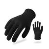 UOSU Steel Wire Cut-Resistant Protective Gloves