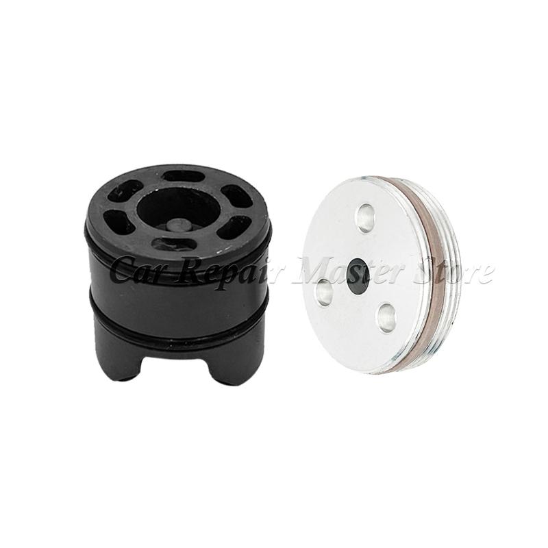 32106891974 Steering Rack Repair Kit Or Tool 32106891974 For BMW F20 F21 F30 F32 F31 F36 F48 F25 For F Series 1 2 3 4 X1 X3 X4