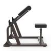 Shuhua Bicep Curl Machine SH-G8859