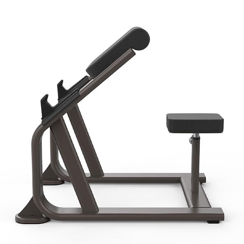Shuhua Bicep Curl Machine SH-G8859