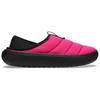 Crocs Fashionable Casual Lifestyle Shoes Women Shoes Red 210706-6ZT