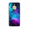 For Honor X70 Case 2025 Shockproof Soft TPU Silicone Back Cover For Honor X70 5G HonorX70 X 70 Phone Cases MTN-AN00 Fundas Coque