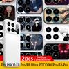 Acessórios de portáteis – Proteção de câmaras dos portáteis e telemóveis