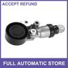 NoPE7W15980 Belt Tensioner Silver Tone Single  for Mazda 6 2012-