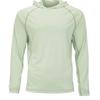 Mens Quick-Dry Long Sleeve Fishing Shirt UV Protection Breathable Cycling Jersey Outdoor Sports