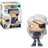 Figur Funko Pop! Teen Titans Go!: Rose Wilson
