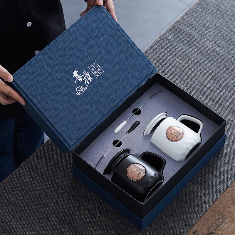 MY Nordic Style Ceramic Coffee & Milk Mug