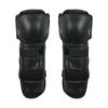 Outdoor Sports Motocross Racing Knee & Elbow Protective Pads Flexible Breathable Lightweight Professional Protection