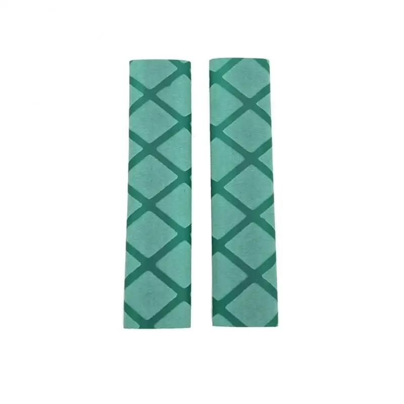 New Universal Motorcycle Heat Shrink Sleeve Handlebar Covers Rubber Shrinkable Handlebar Grip Glove For R1250GS R1200GS