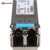 Huawei SFP-GE-LX-SM1310 Optical Module