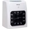 Qixin MT-620T Paper Card Time Clock