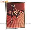 Diy Logo - Image By Pop-Up Store Ultra-Soft Blanket Quilt Winter Sofa Cover Bed Covers