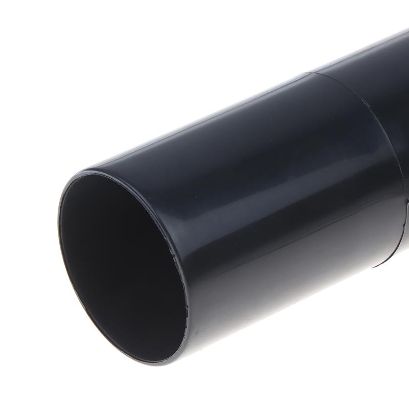 Kit di Sostituzione Gomito Tritarifiuti Guarnizione di Scarico Anticorrosione per Insinkerator Parti per Lavello Cucina Commerciale