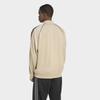 Adidas Classic Loose Tracktop Kc8524