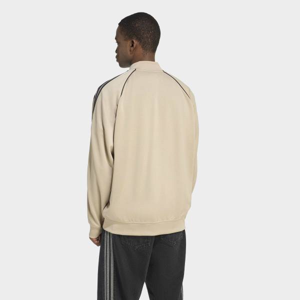 Adidas Classic Loose Tracktop Kc8524