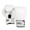Dětské boxerské rukavice Dětské bojové rukavice Profesionální boxerské tréninkové rukavice Dětské tréninkové rukavice na boxovací pytel MMA Sportovní ochranné rukavice