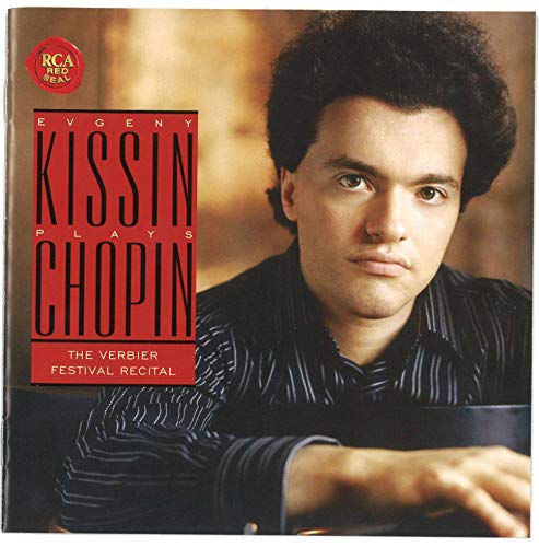 

Fantasy Impromptu Song & Hero Polonaise ~ Keisin Plays Chopin