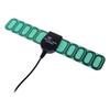 Auto Aerial Radio Antenna Automobile Antena TV Car Signal Reception Amplifier Car Digital Automobile TV FM Antenna