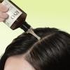 RYO Root: Gen FOR Scalp Hair Loss Care Essence (80ml)