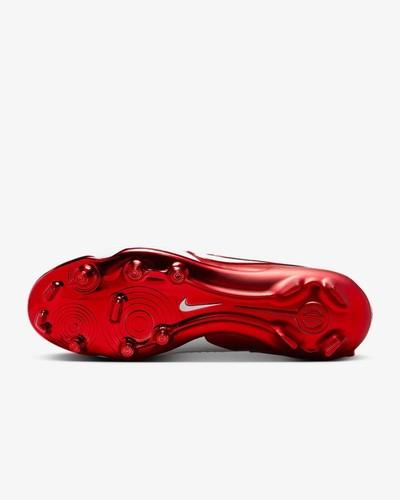 Nike Tiempo Legend10 ELITE LV8 FG HV4889-100